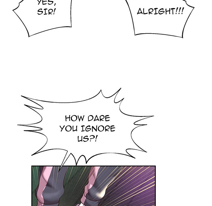 Born with a Surprise (Toomics) chapter 22 page 53