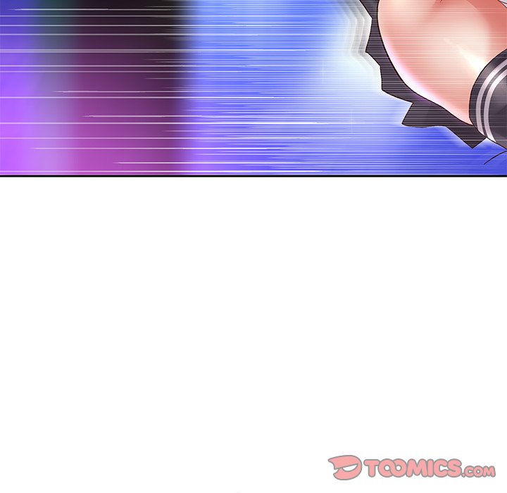 Born with a Surprise (Toomics) chapter 22 page 63