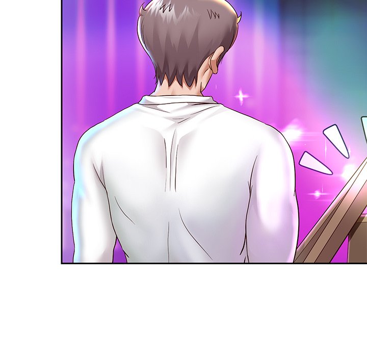 Born with a Surprise (Toomics) chapter 22 page 70