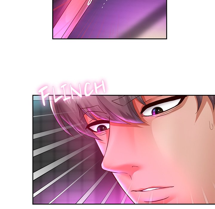 Born with a Surprise (Toomics) chapter 22 page 72