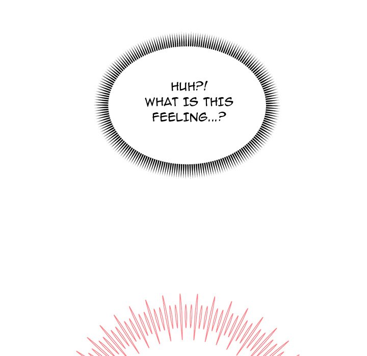 Born with a Surprise (Toomics) chapter 22 page 73