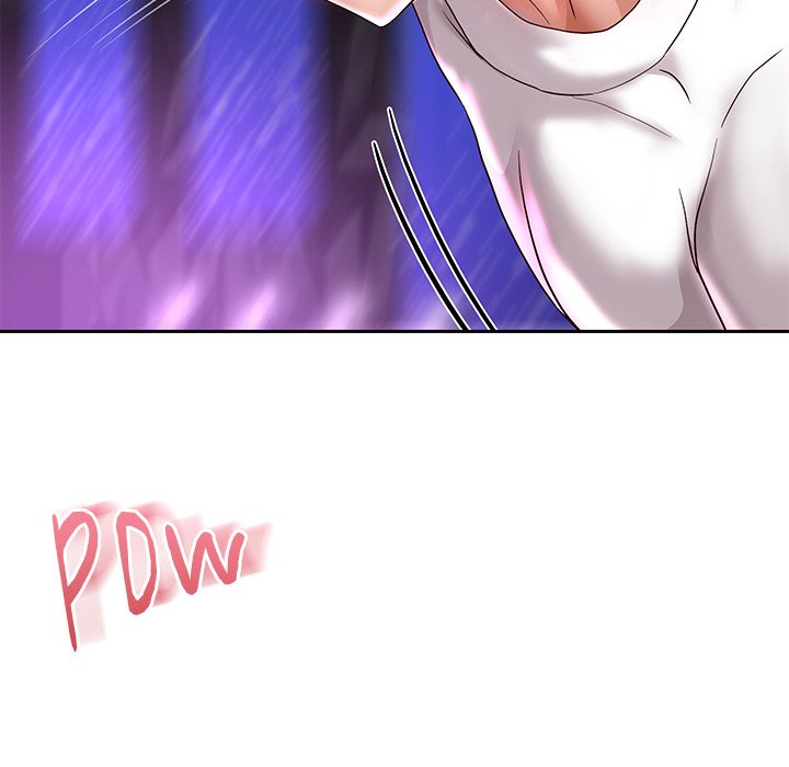 Born with a Surprise (Toomics) chapter 22 page 106