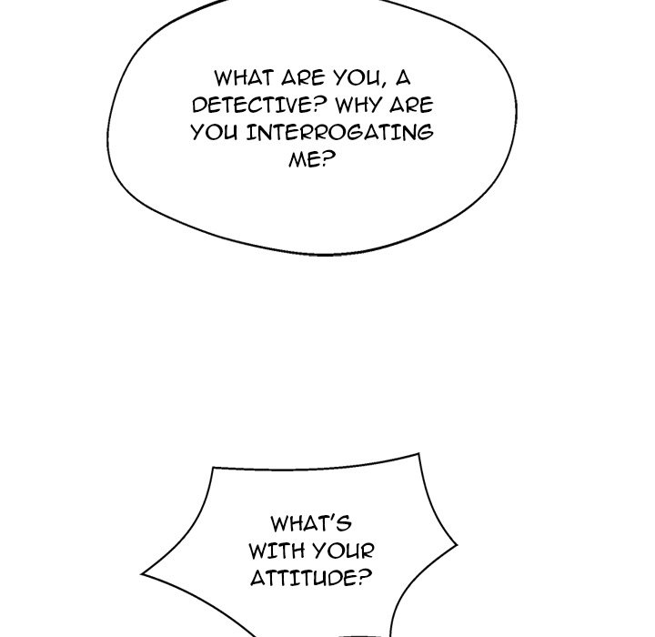 Born with a Surprise (Toomics) chapter 22 page 136