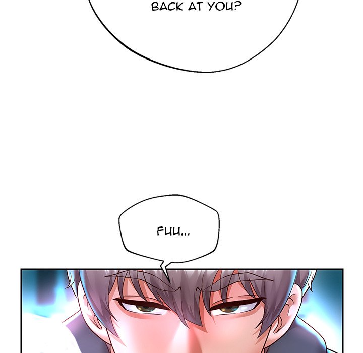 Born with a Surprise (Toomics) chapter 22 page 138