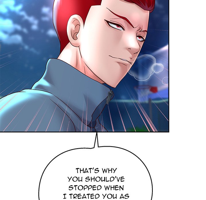 Born with a Surprise (Toomics) chapter 22 page 140