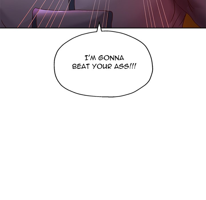 Born with a Surprise (Toomics) chapter 22 page 145