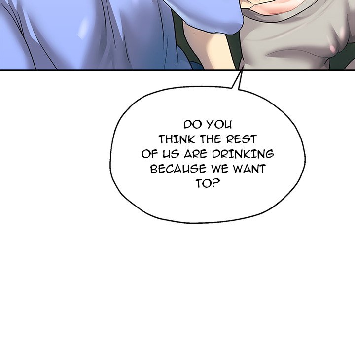 Born with a Surprise (Toomics) chapter 23 page 66