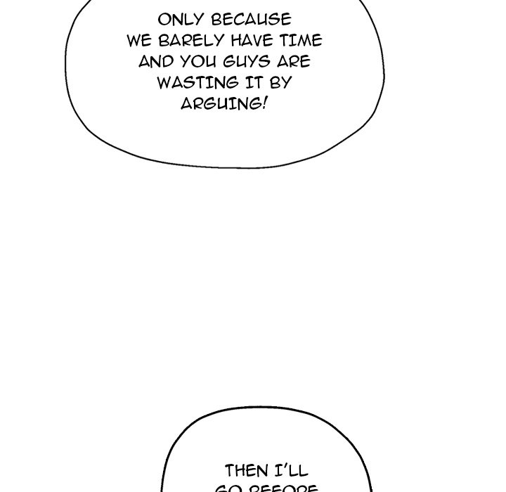Born with a Surprise (Toomics) chapter 23 page 71