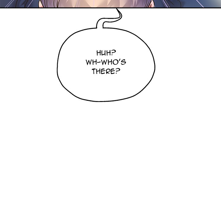 Born with a Surprise (Toomics) chapter 23 page 124