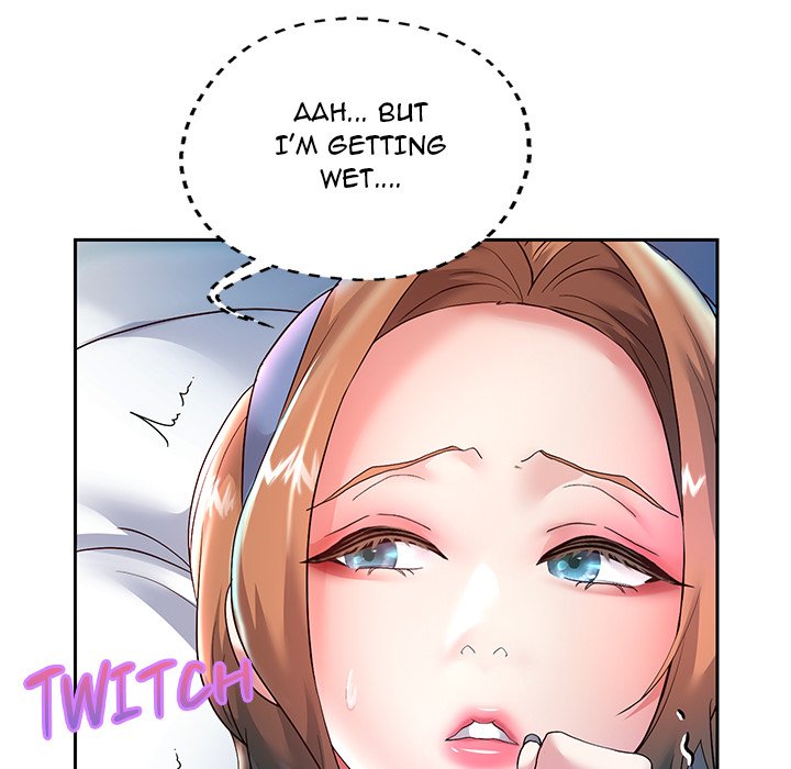 Born with a Surprise (Toomics) chapter 24 page 41