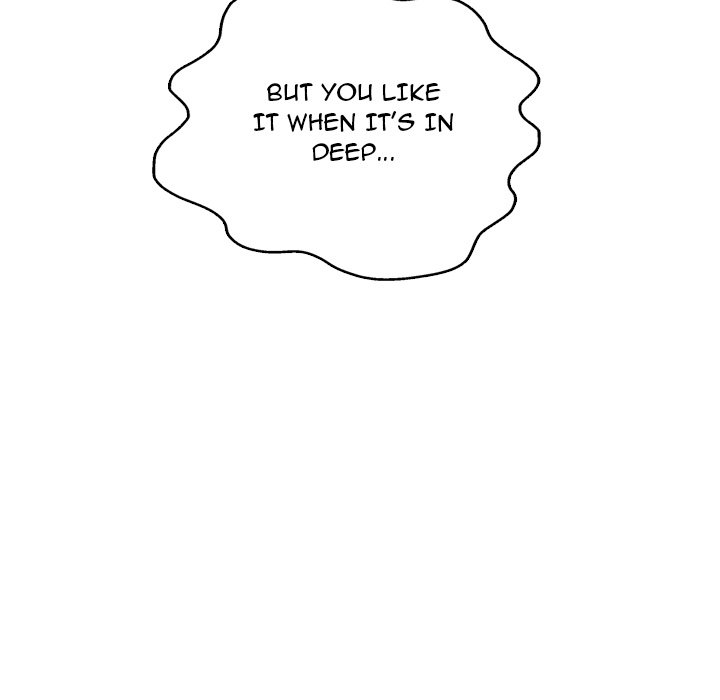 Born with a Surprise (Toomics) chapter 24 page 56