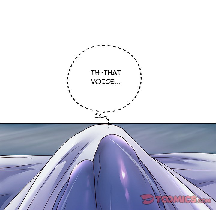 Born with a Surprise (Toomics) chapter 24 page 57