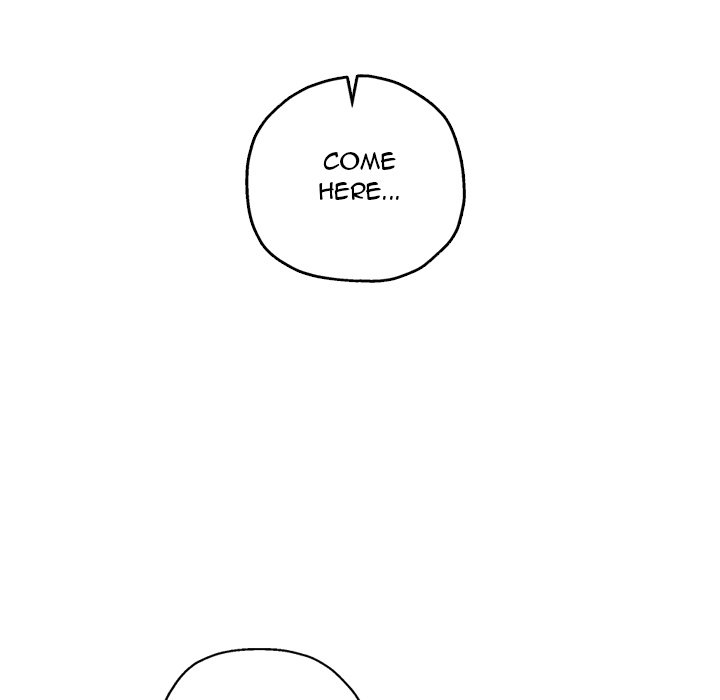 Born with a Surprise (Toomics) chapter 24 page 78