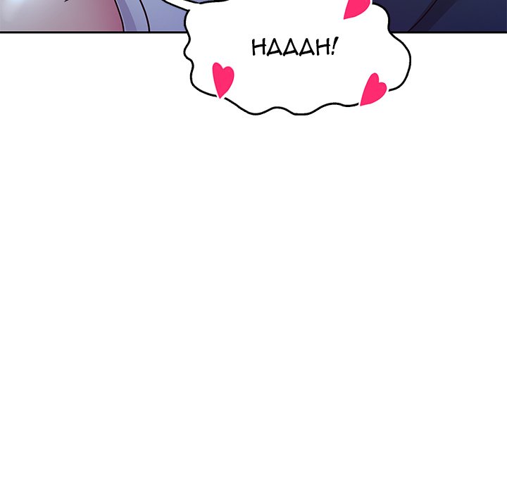 Born with a Surprise (Toomics) chapter 24 page 91
