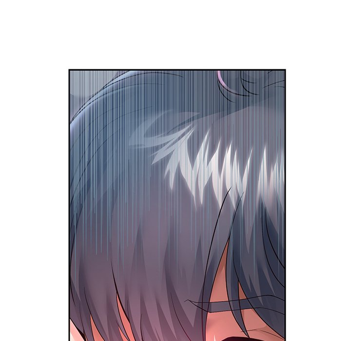 Born with a Surprise (Toomics) chapter 24 page 102
