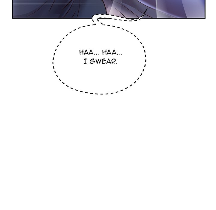 Born with a Surprise (Toomics) chapter 25 page 56