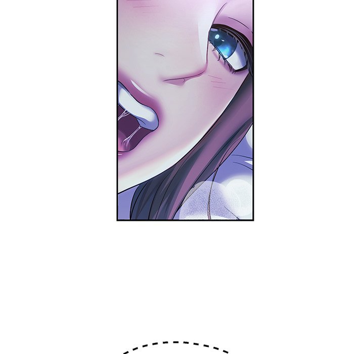 Born with a Surprise (Toomics) chapter 25 page 58