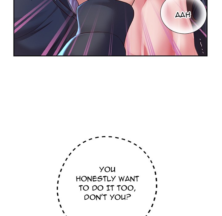 Born with a Surprise (Toomics) chapter 25 page 67