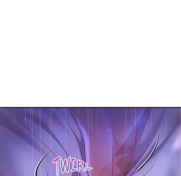 Born with a Surprise (Toomics) chapter 25 page 72
