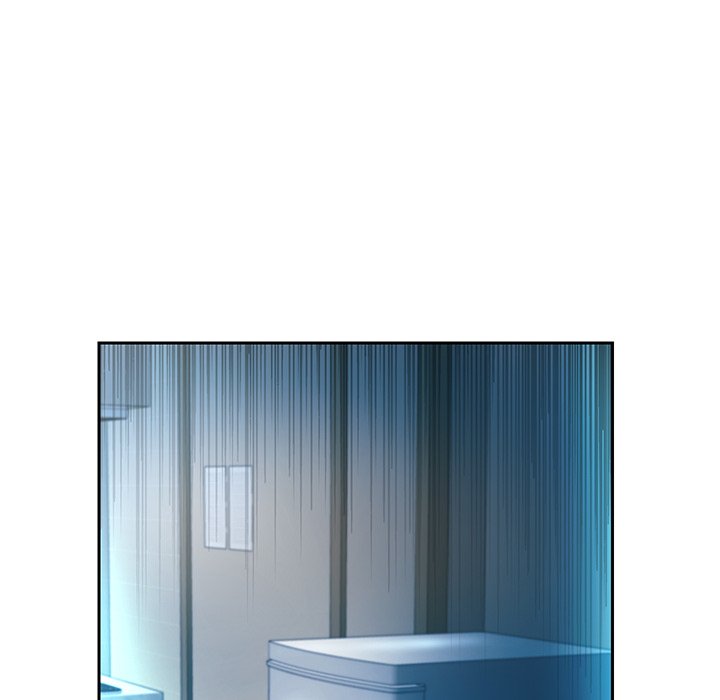 Born with a Surprise (Toomics) chapter 25 page 76