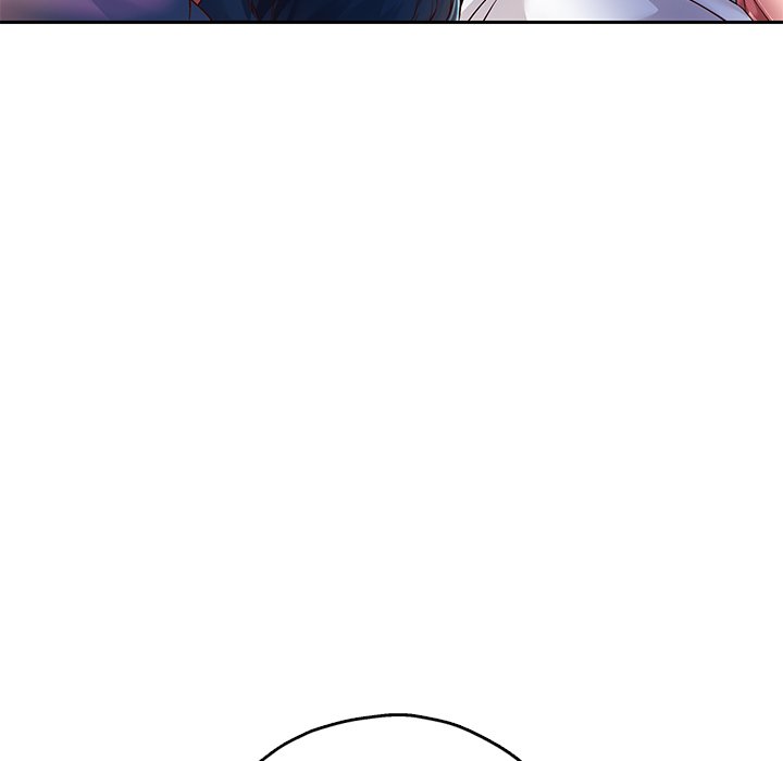 Born with a Surprise (Toomics) chapter 25 page 80
