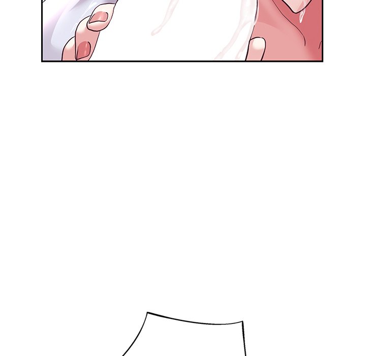 Born with a Surprise (Toomics) chapter 25 page 119