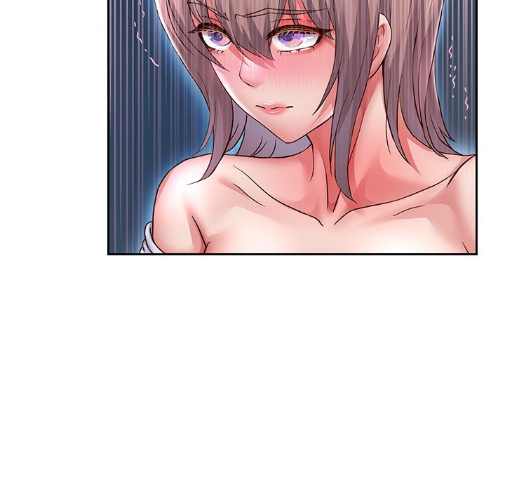 Born with a Surprise (Toomics) chapter 25 page 128