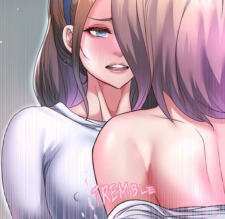 Born with a Surprise (Toomics) chapter 25 page 130