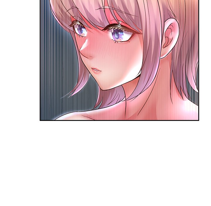 Born with a Surprise (Toomics) chapter 25 page 137