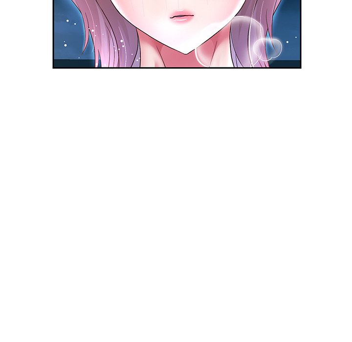Born with a Surprise (Toomics) chapter 25 page 141