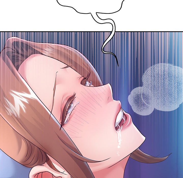 Born with a Surprise (Toomics) chapter 26 page 24