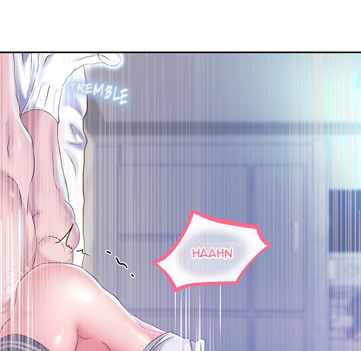 Born with a Surprise (Toomics) chapter 26 page 26
