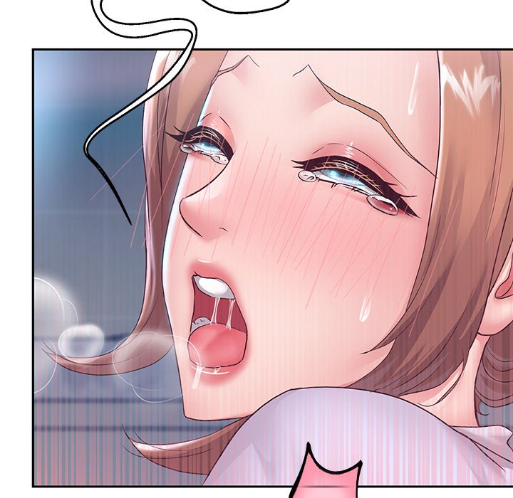Born with a Surprise (Toomics) chapter 26 page 32