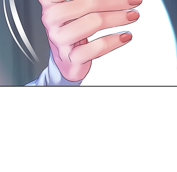 Born with a Surprise (Toomics) chapter 26 page 47