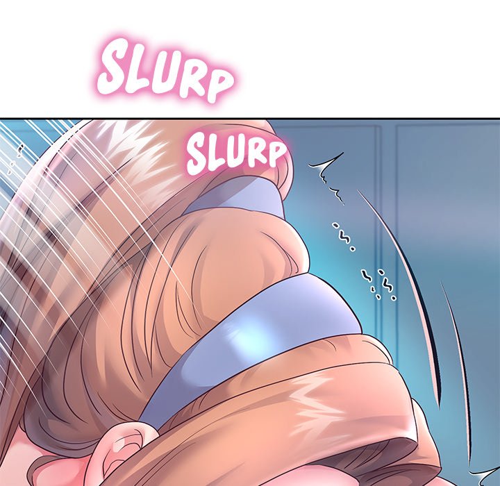 Born with a Surprise (Toomics) chapter 26 page 52