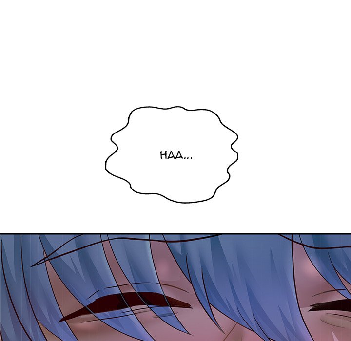 Born with a Surprise (Toomics) chapter 26 page 60