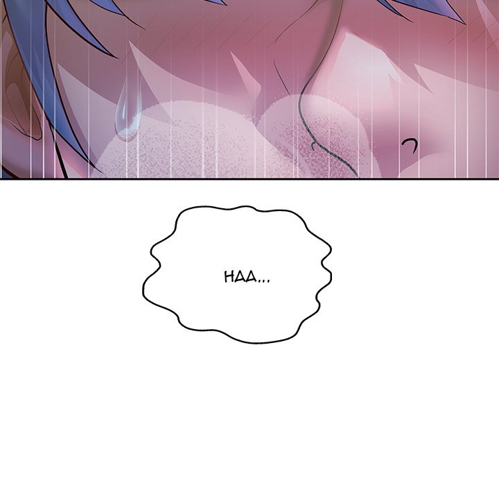 Born with a Surprise (Toomics) chapter 26 page 61