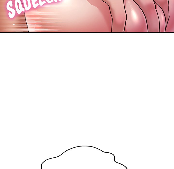 Born with a Surprise (Toomics) chapter 26 page 80