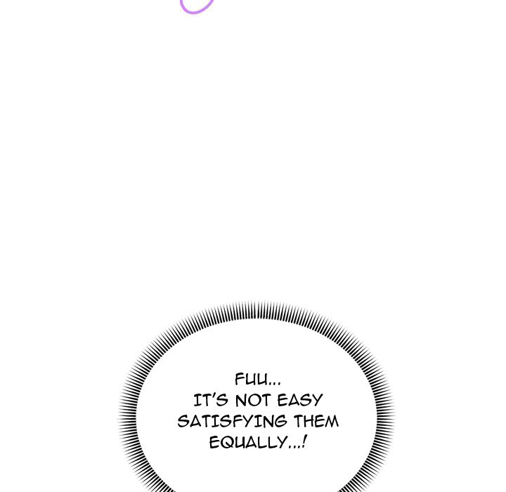 Born with a Surprise (Toomics) chapter 26 page 103