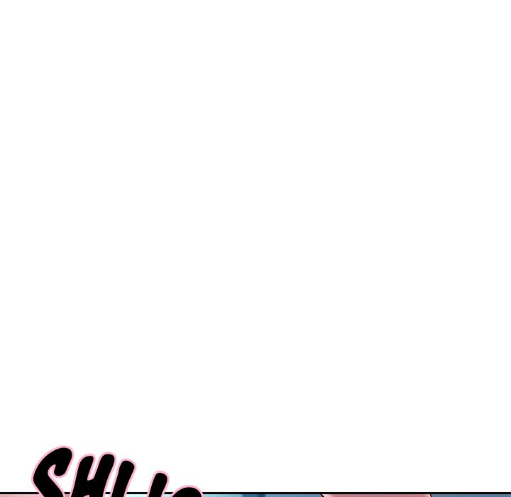 Born with a Surprise (Toomics) chapter 26 page 105