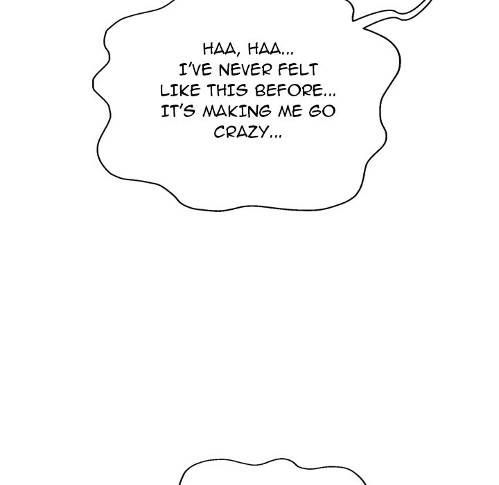 Born with a Surprise (Toomics) chapter 26 page 121
