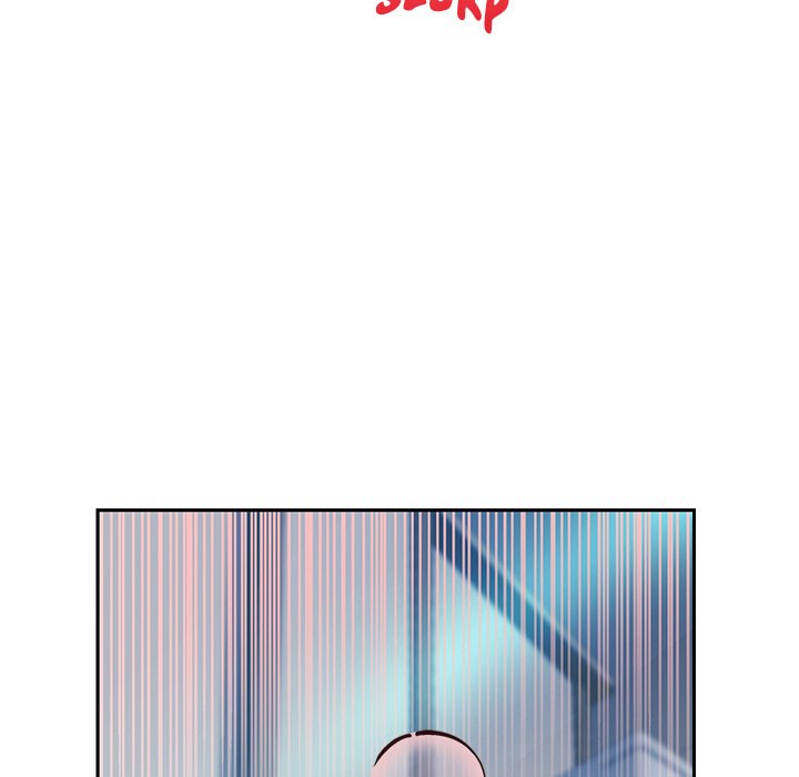 Born with a Surprise (Toomics) chapter 26 page 135