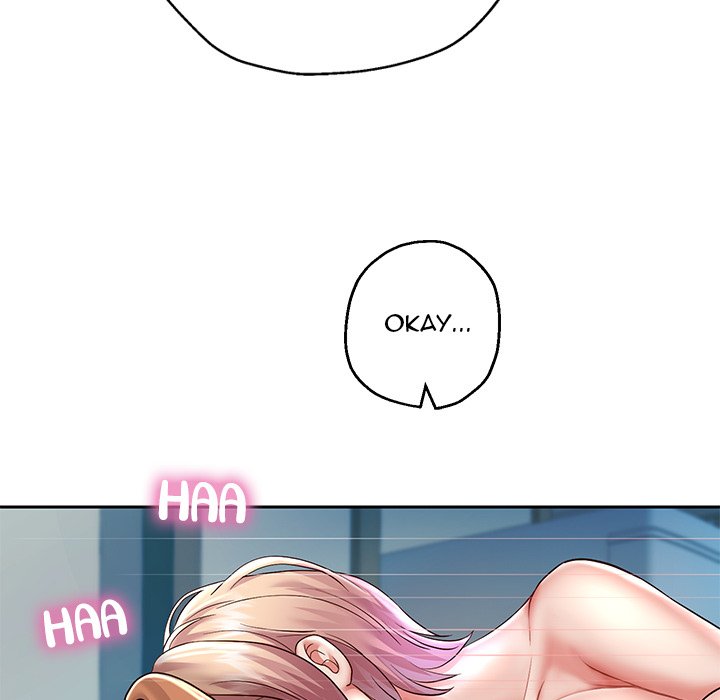 Born with a Surprise (Toomics) chapter 26 page 137