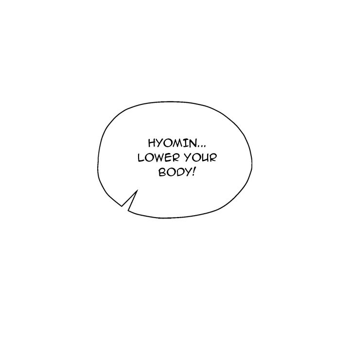 Born with a Surprise (Toomics) chapter 26 page 139