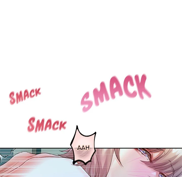 Born with a Surprise (Toomics) chapter 26 page 146