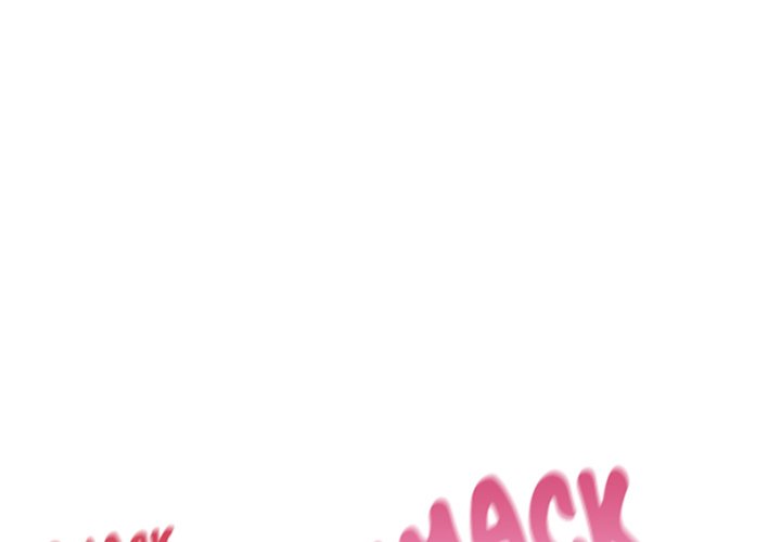 Born with a Surprise (Toomics) chapter 27 page 4