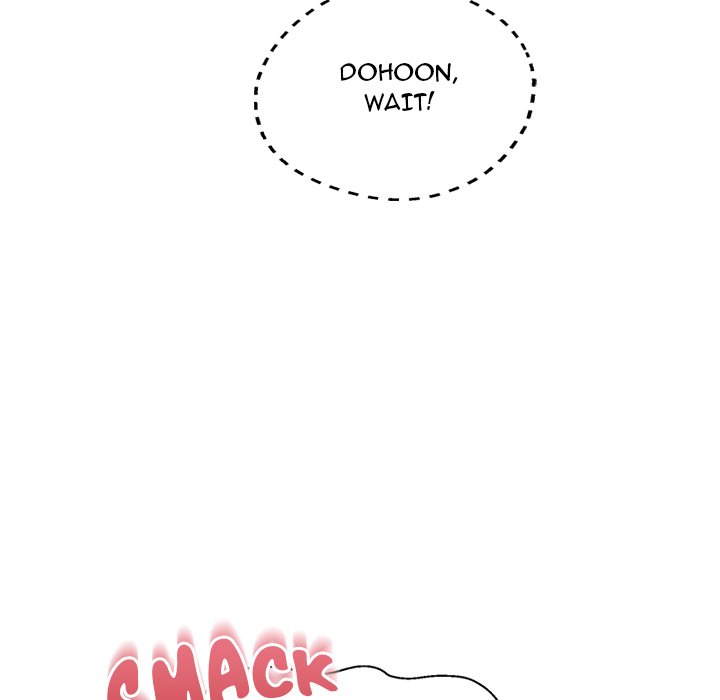 Born with a Surprise (Toomics) chapter 27 page 53
