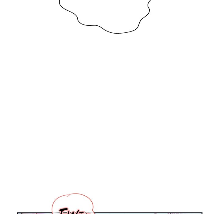Born with a Surprise (Toomics) chapter 27 page 60