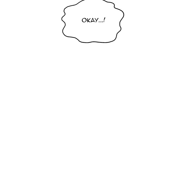 Born with a Surprise (Toomics) chapter 27 page 62