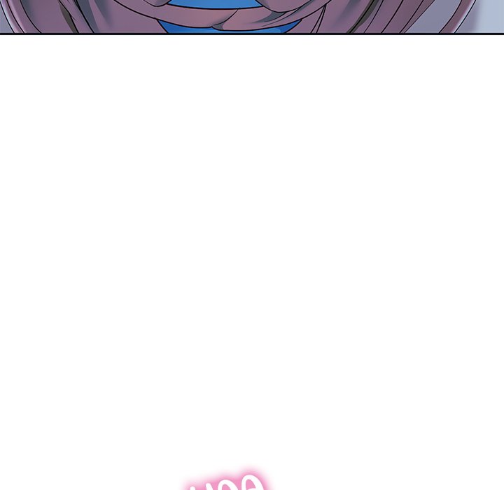 Born with a Surprise (Toomics) chapter 27 page 65